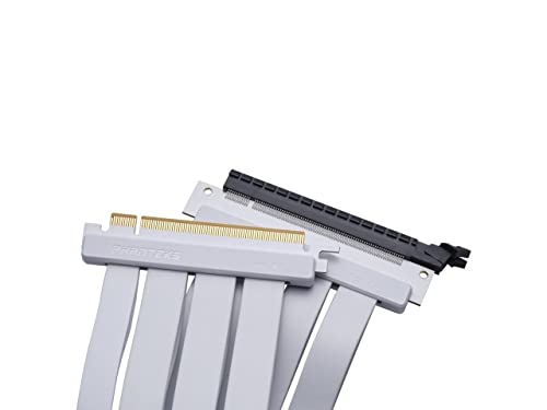 phanteks-pci-e-4-0-x16-riser-flachbandkabel-90-grad-22-cm-wei image 7