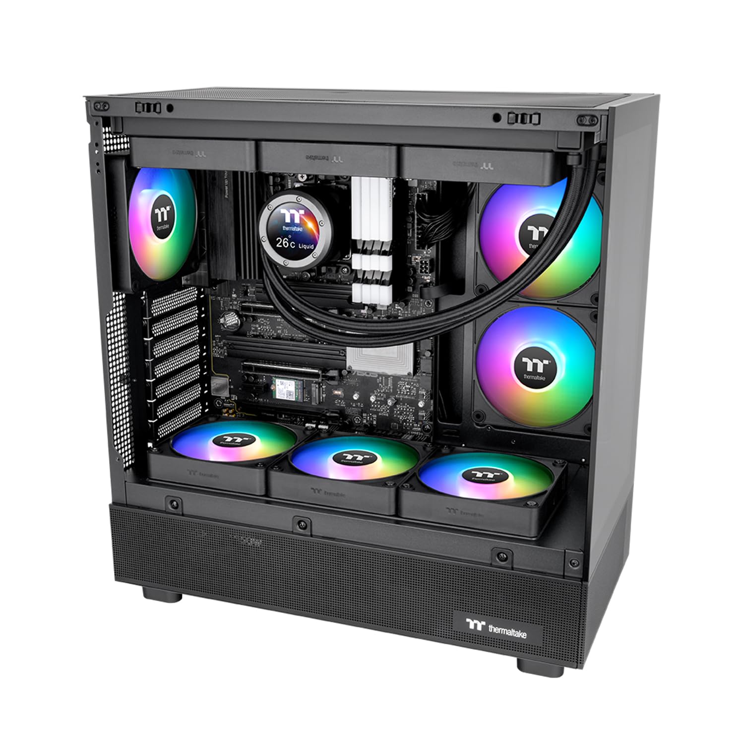 thermaltake-ct120-ex-argb-reverse-pc-l-fter-120mm-3er-pack image 6