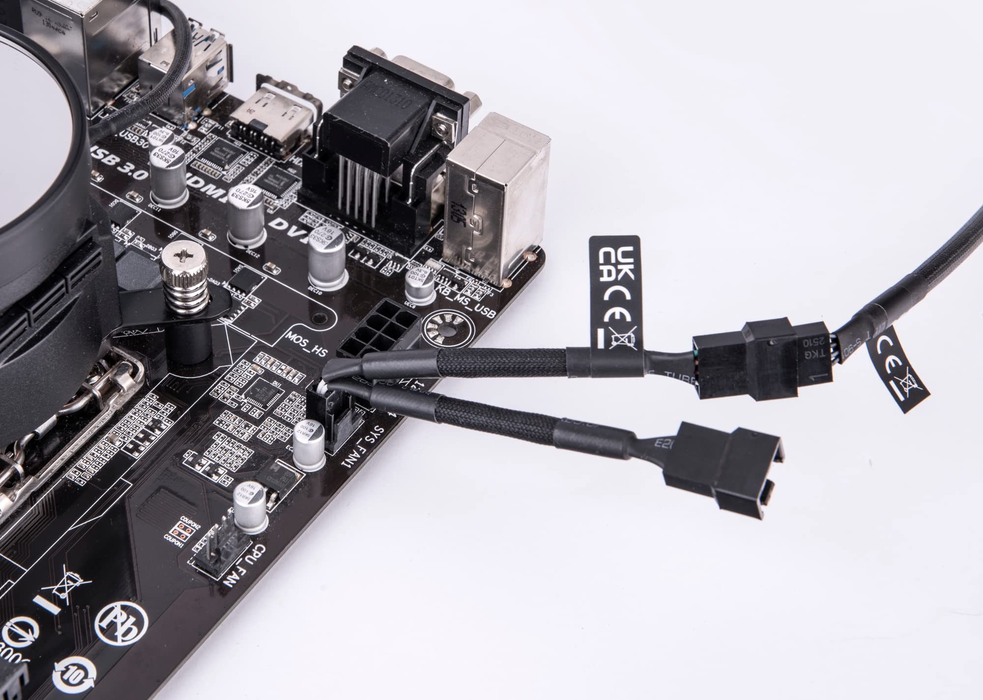 thermaltake-ttmod-pwm-l-fter-y-kabel-4-pin-3er-pack-schwarz image 5