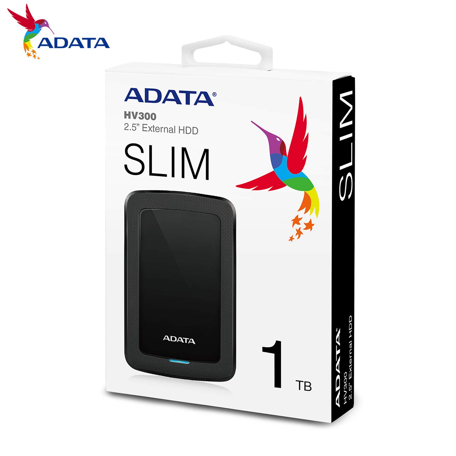 adata-hv300-externe-festplatte-1tb-usb-3-2-gen-1-schwarz image 6