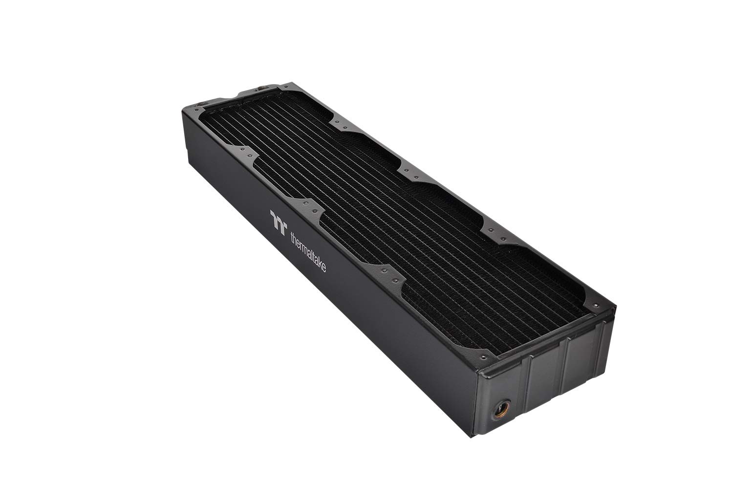 thermaltake-pacific-clm480-480mm-kupfer-radiator-f-r-120mm-l-fter image 2