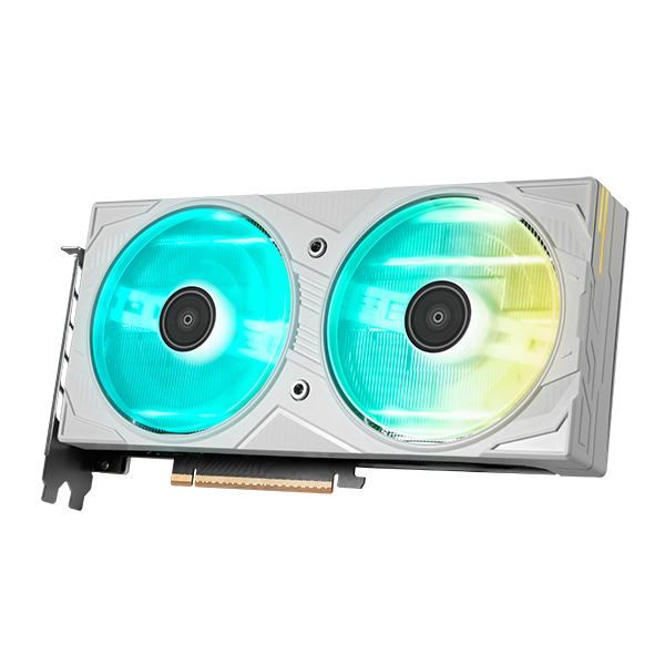 kfa2-geforce-rtx-5060-ti-ex-white-2x-grafikkarte image 8
