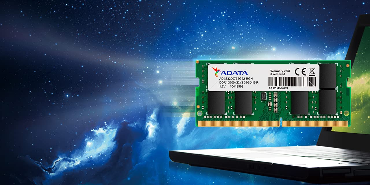 adata-premier-8gb-ddr4-2666mhz-sodimm-cl19-notebook-arbeitsspeicher image 2