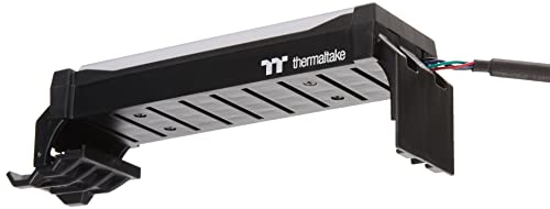 thermaltake-s100-ddr4-memory-lighting-kit-rgb-speicherabdeckung image 7