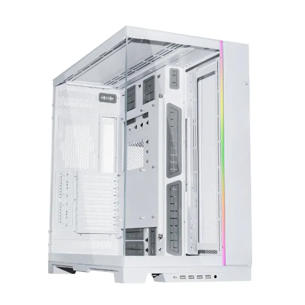 lian-li-o11-dynamic-evo-xl-big-tower-pc-geh-use image 1