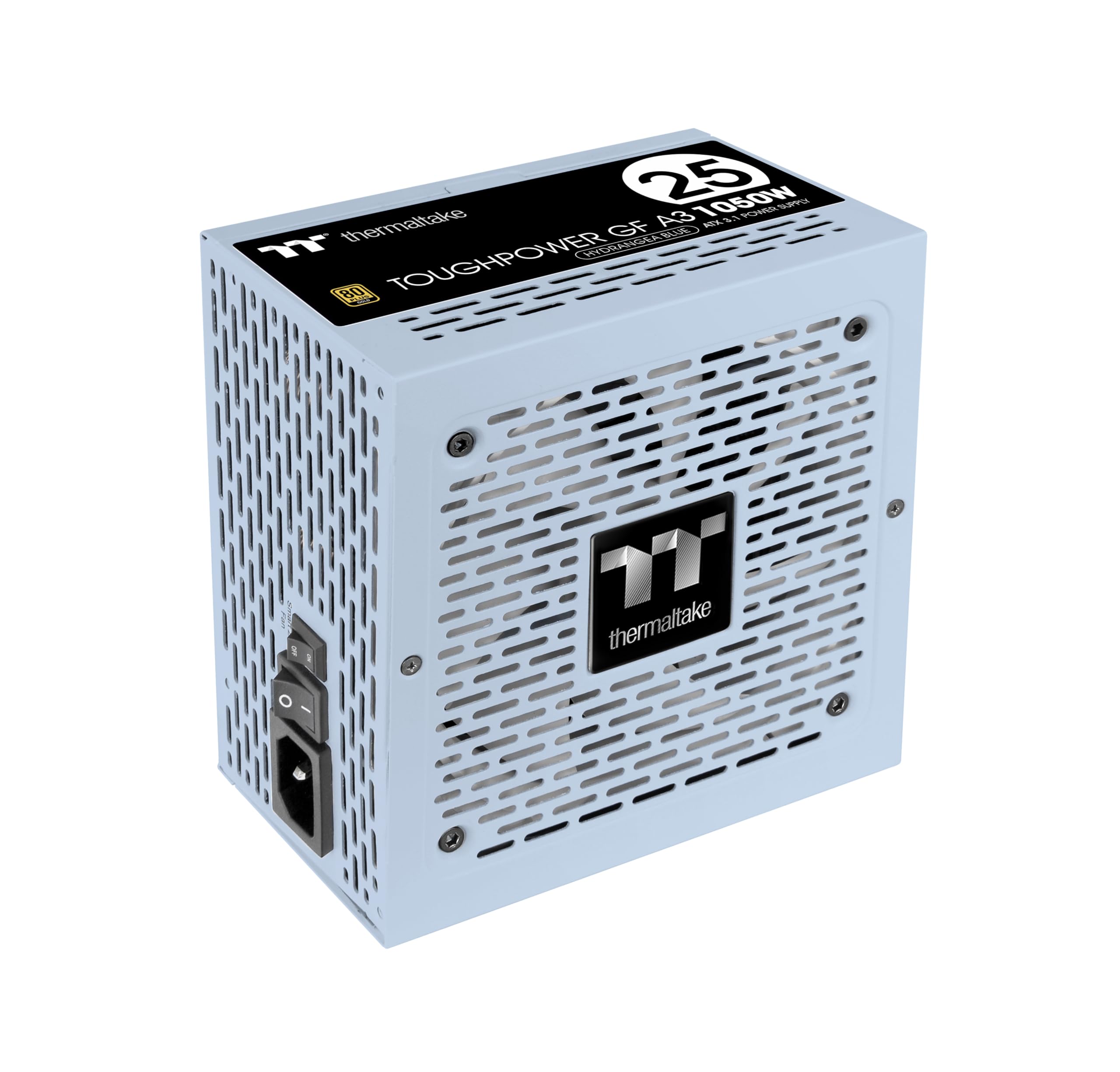 thermaltake-gf-a3-1050w-atx-3-1-pcie-gen-5-1-voll-modular-80-plus-gold-hydrangea image 3
