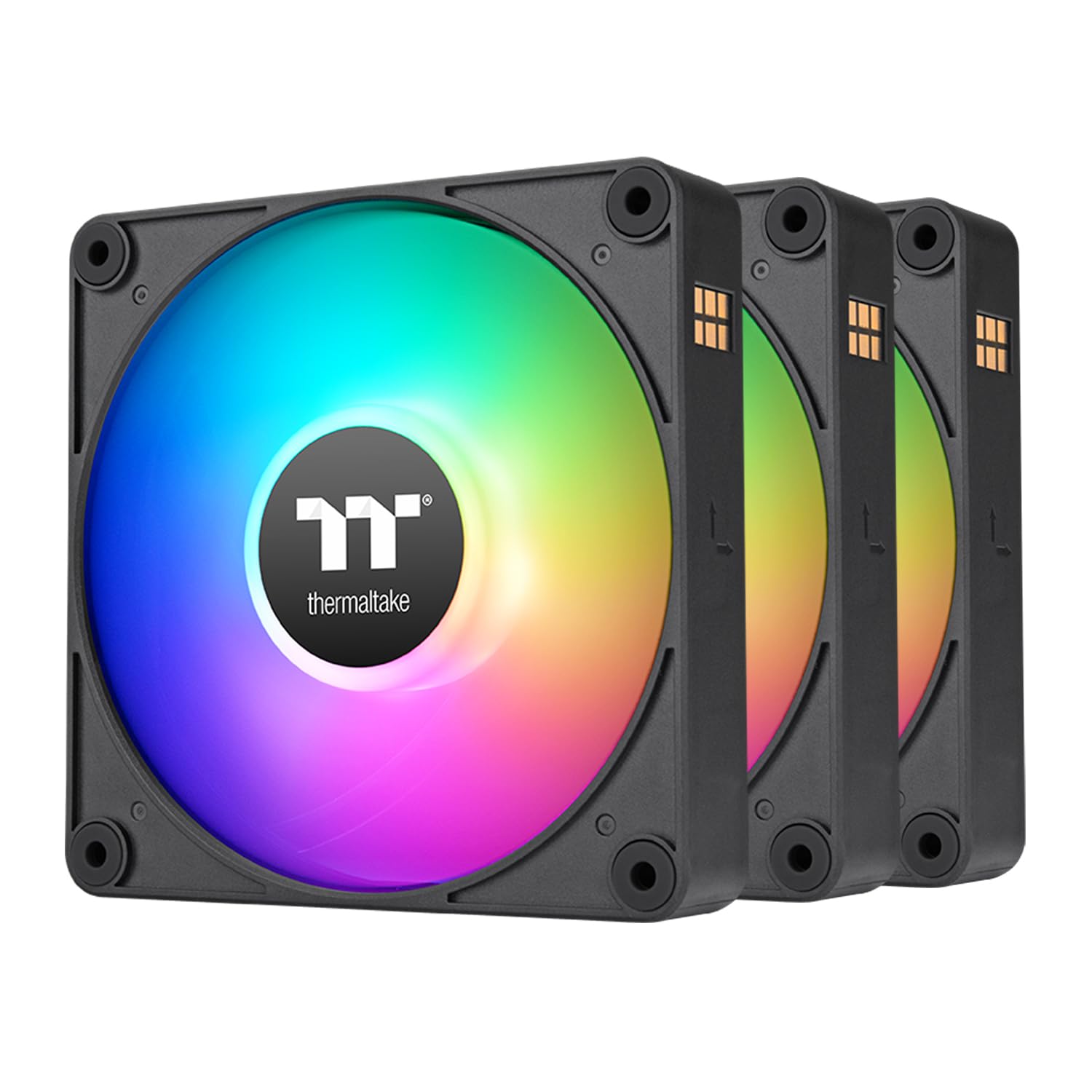 thermaltake-ct120-argb-sync-pc-l-fter-120mm-pwm-2er-pack image 8