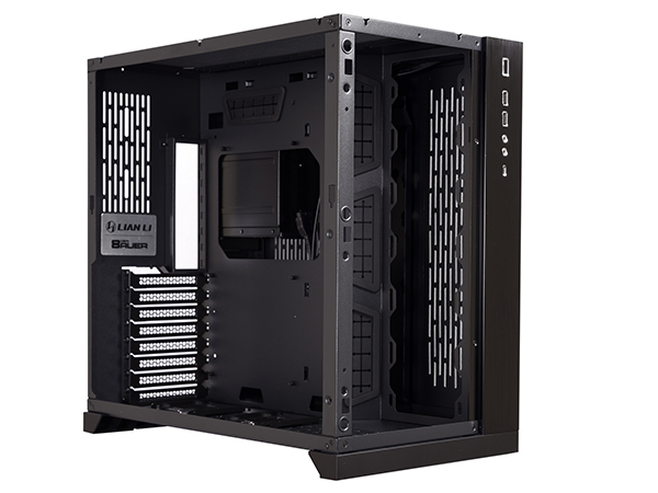 lian-li-o11-dynamic-dual-chamber-pc-geh-use-mit-tempered-glass image 4