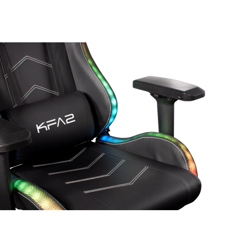 kfa2-gc-01s-plus-gaming-chair-gaming-stuhl image 4