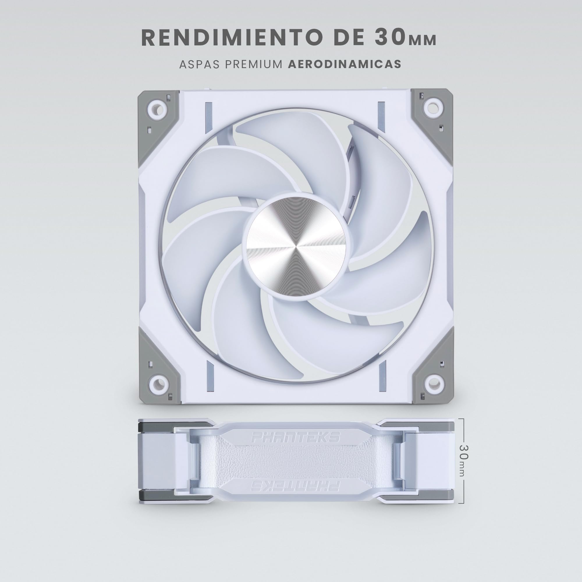phanteks-d30-pwm-reverse-airflow-d-rgb-l-fter-3er-pack-120-mm-wei image 6