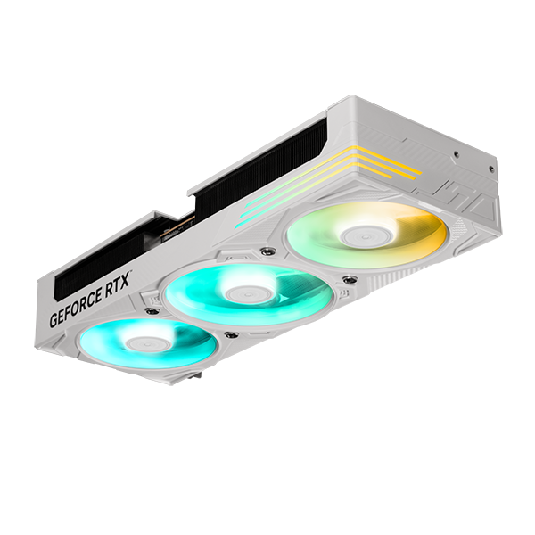 kfa2-geforce-rtx-5080-ex-gamer-1-click-oc-white-3x-grafikkarte image 3
