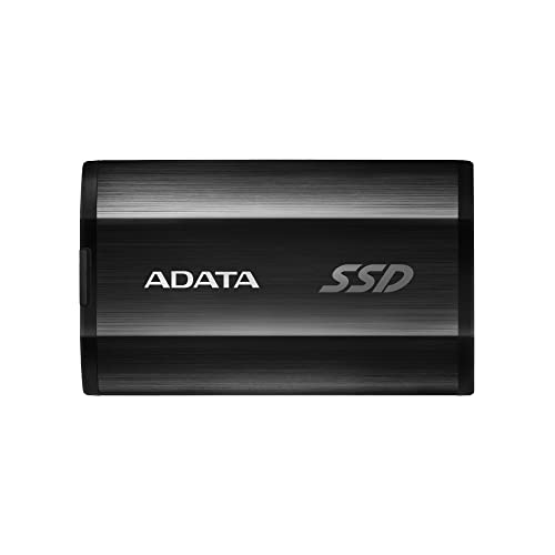 adata-se800-512gb-externe-ssd-usb-3-2-gen-2-typ-c-schwarz image 8