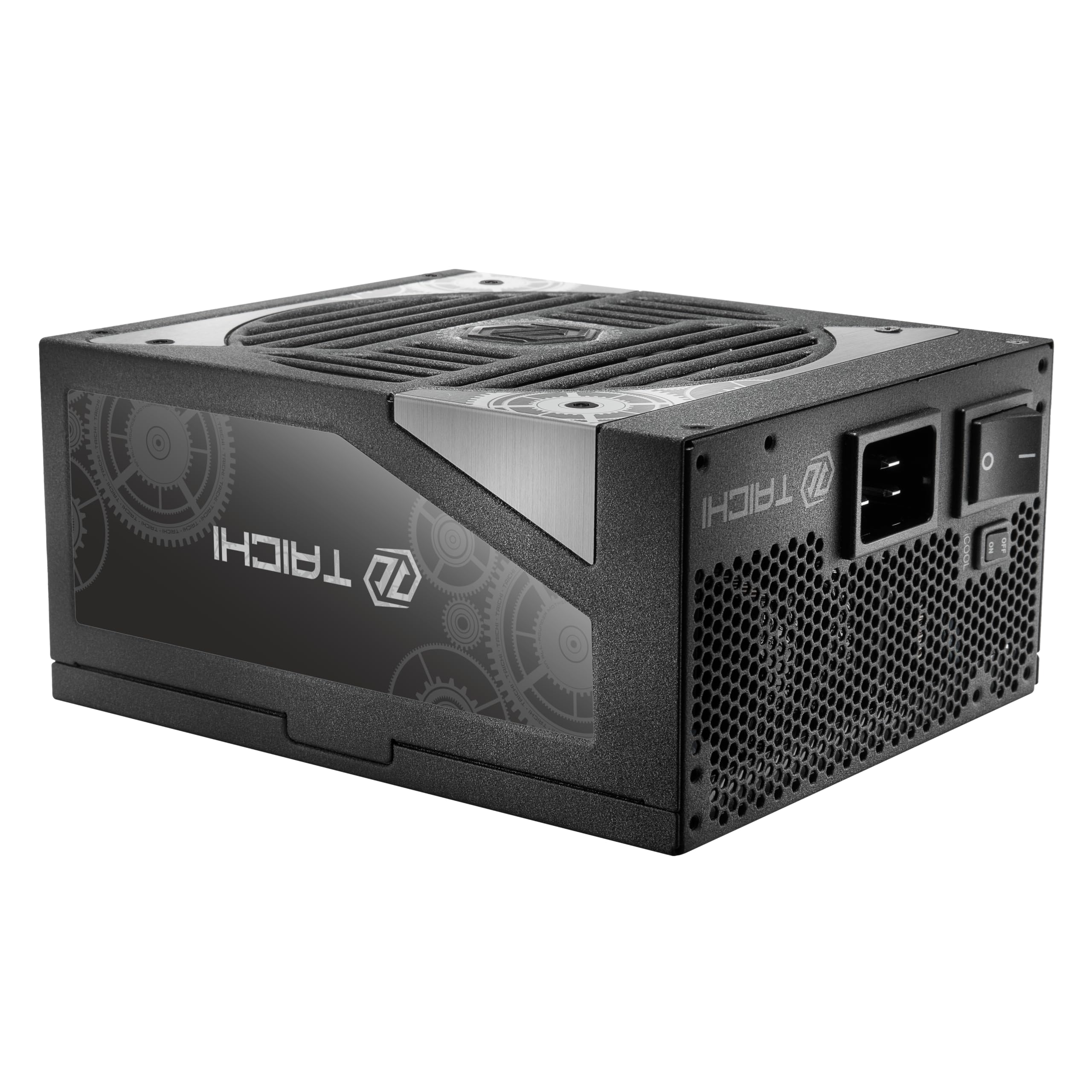 asrock-tc-1650t-netzteil-1650w-80-plus-titanium-modular-atx-3-1-pcie-5-1 image 4