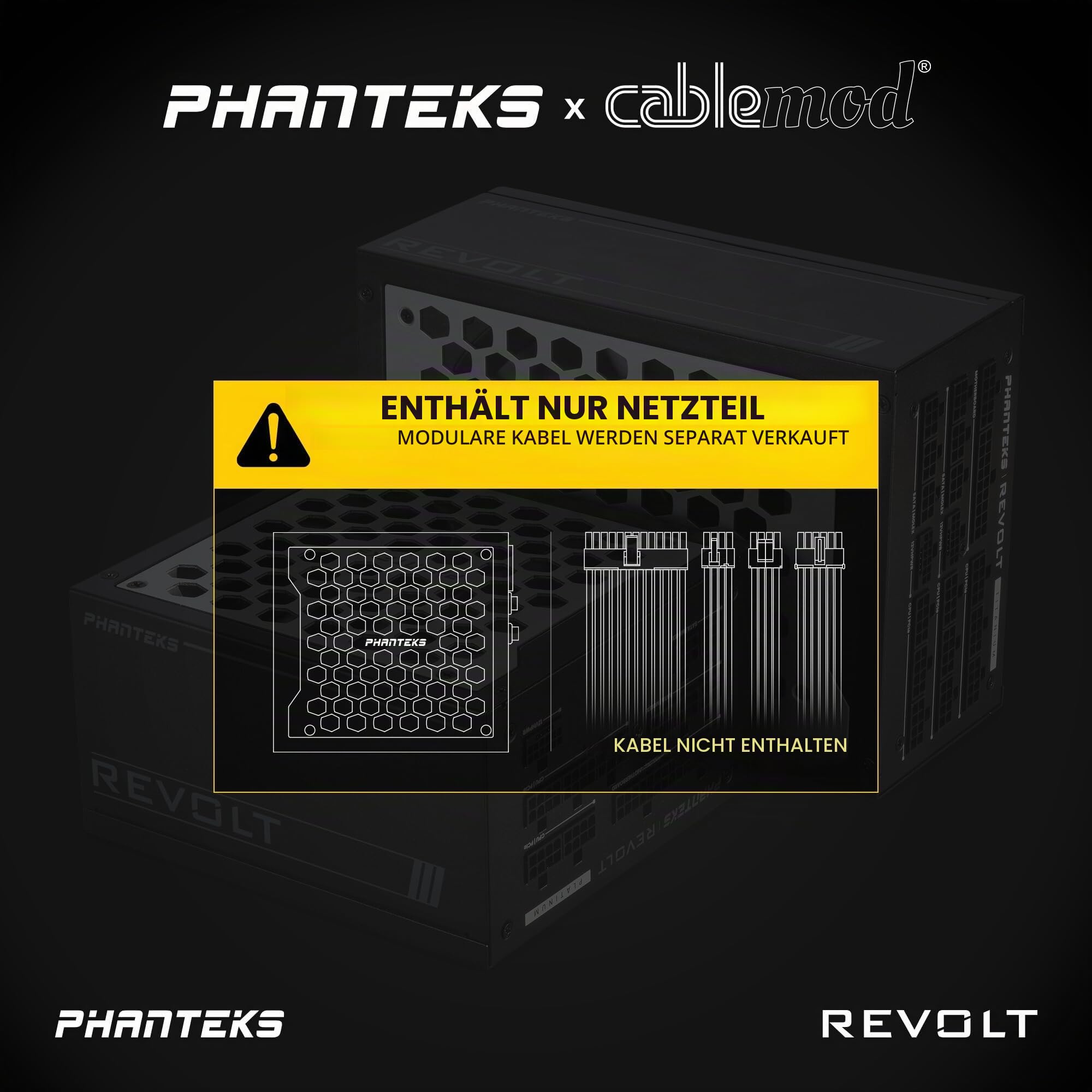 phanteks-revolt-1600-w-atx-3-0-titanium-vollmodulares-netzteil-mit-80-plus-titan image 6