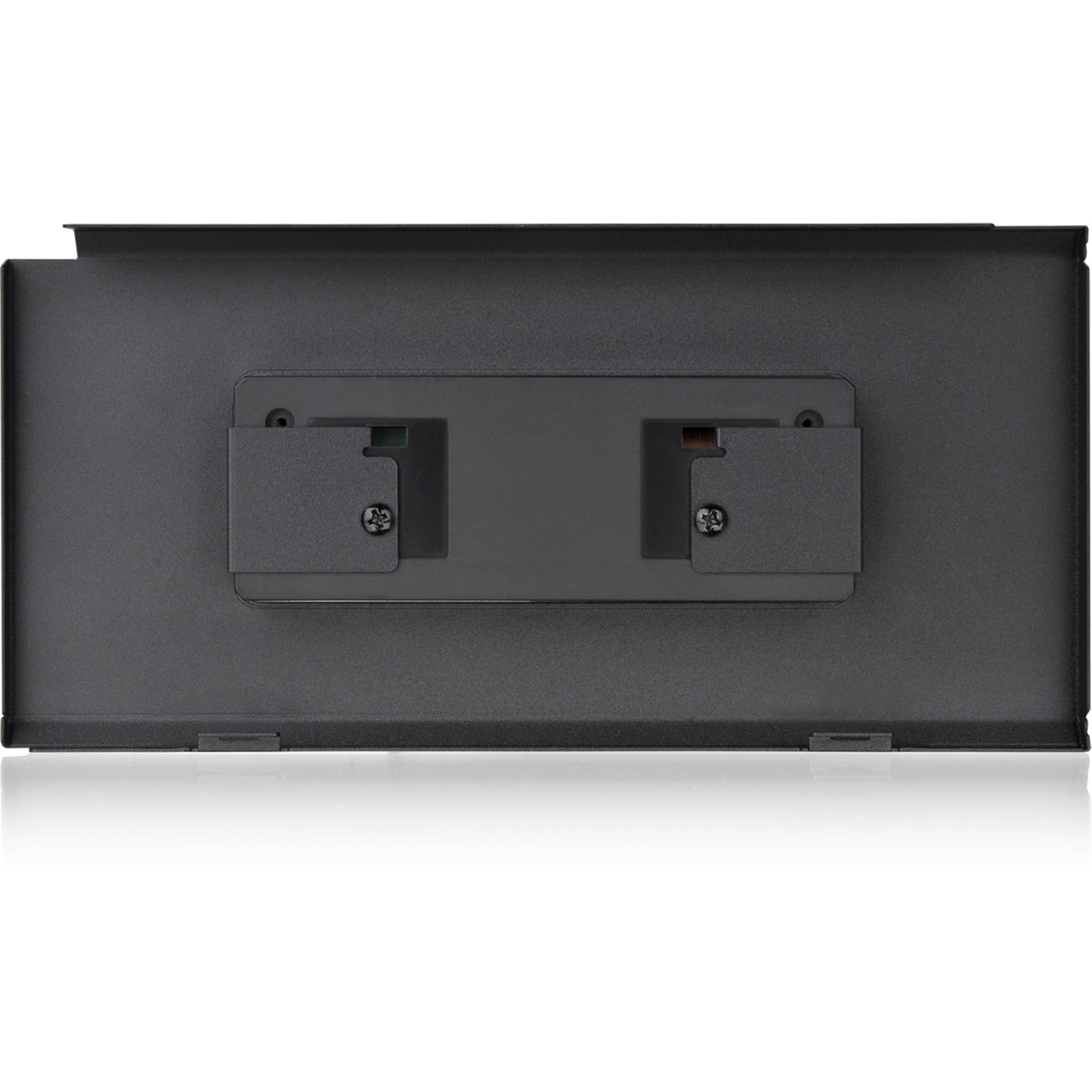 thermaltake-lcd-panel-kit-black-3-9-zoll-display-f-r-ceres-300-500-tg image 5