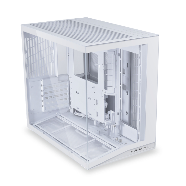 lian-li-o11-dynamic-mini-v2-pc-geh-use-schwarz-mit-5-l-ftern image 4