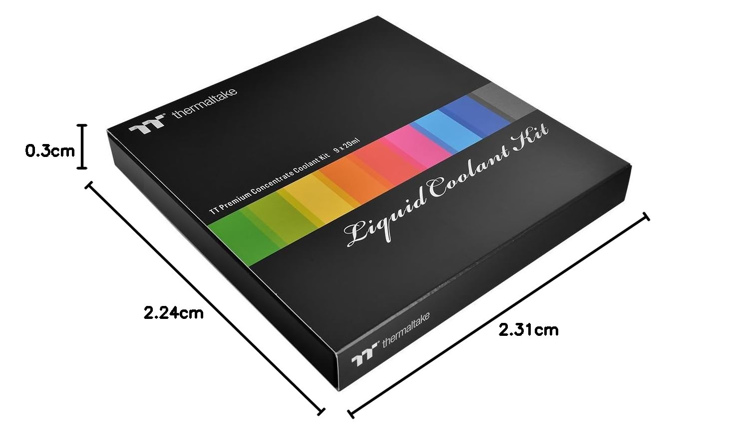 thermaltake-tt-premium-farbkonzentrat-kit-9er-pack-wasserk-hlung image 2