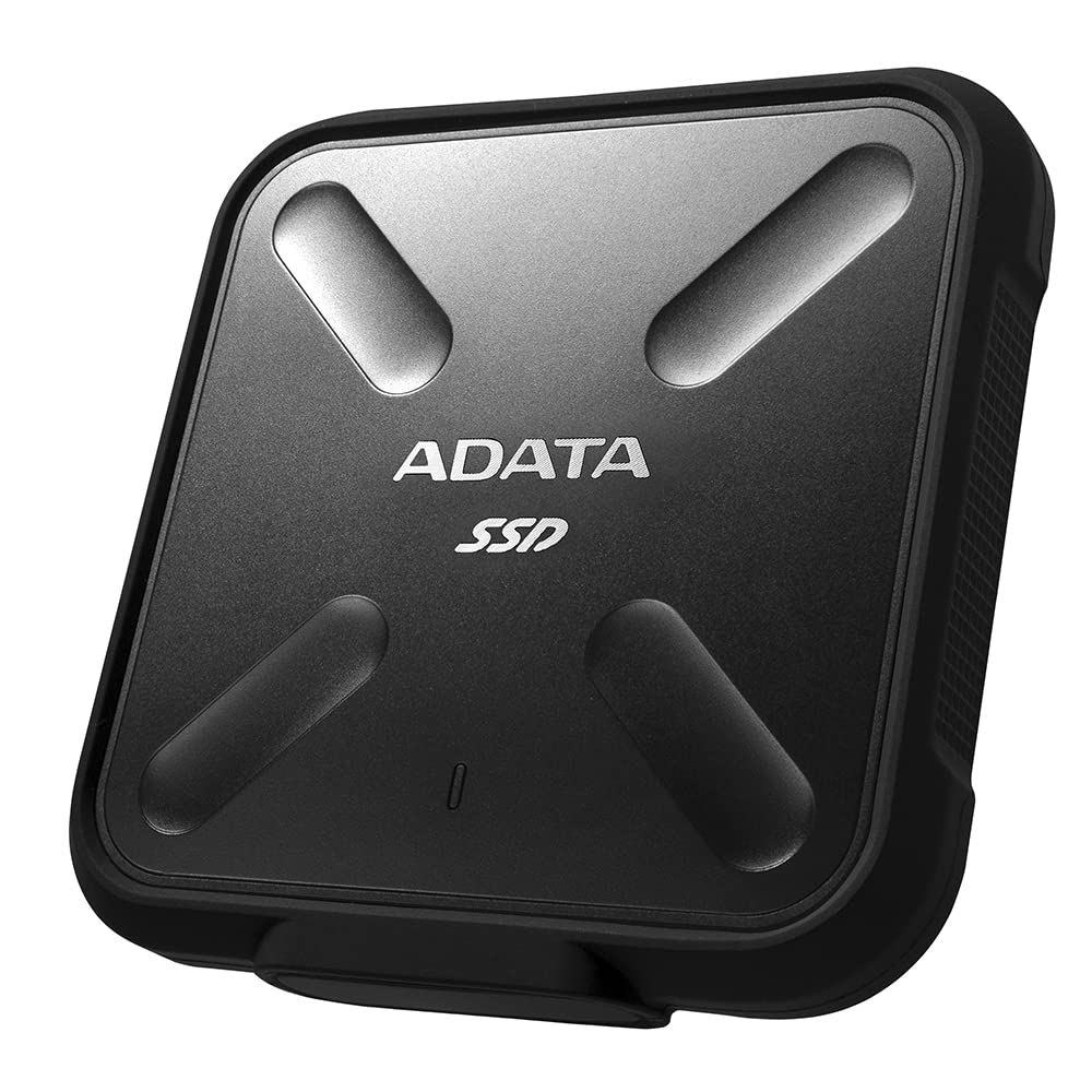 adata-sd700-512-gb-externe-ssd-2-5-zoll-usb-3-2-gen1-schwarz image 4
