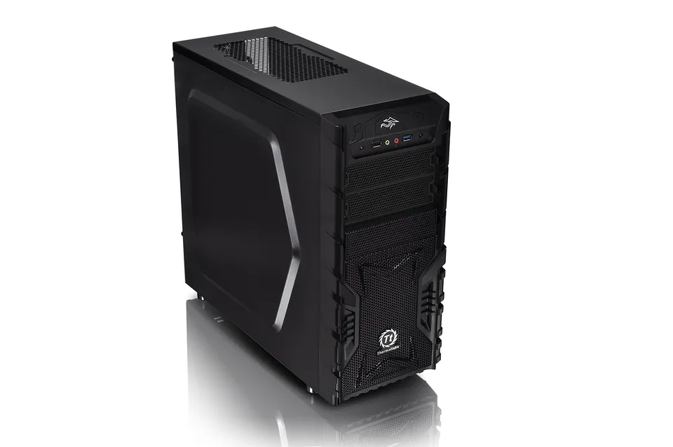 thermaltake-versa-h23-midi-tower-geh-use-schwarz-usb-3-0 image 1