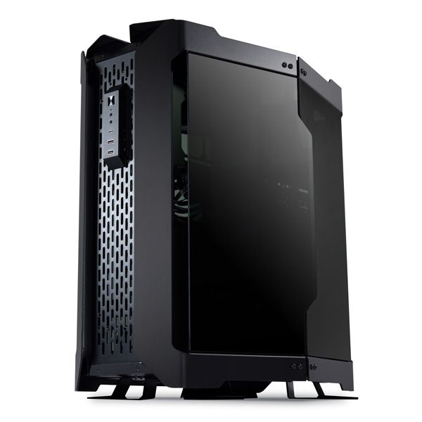 lian-li-odyssey-x-full-tower-alu-geh-use-mit-tempered-glass image 4