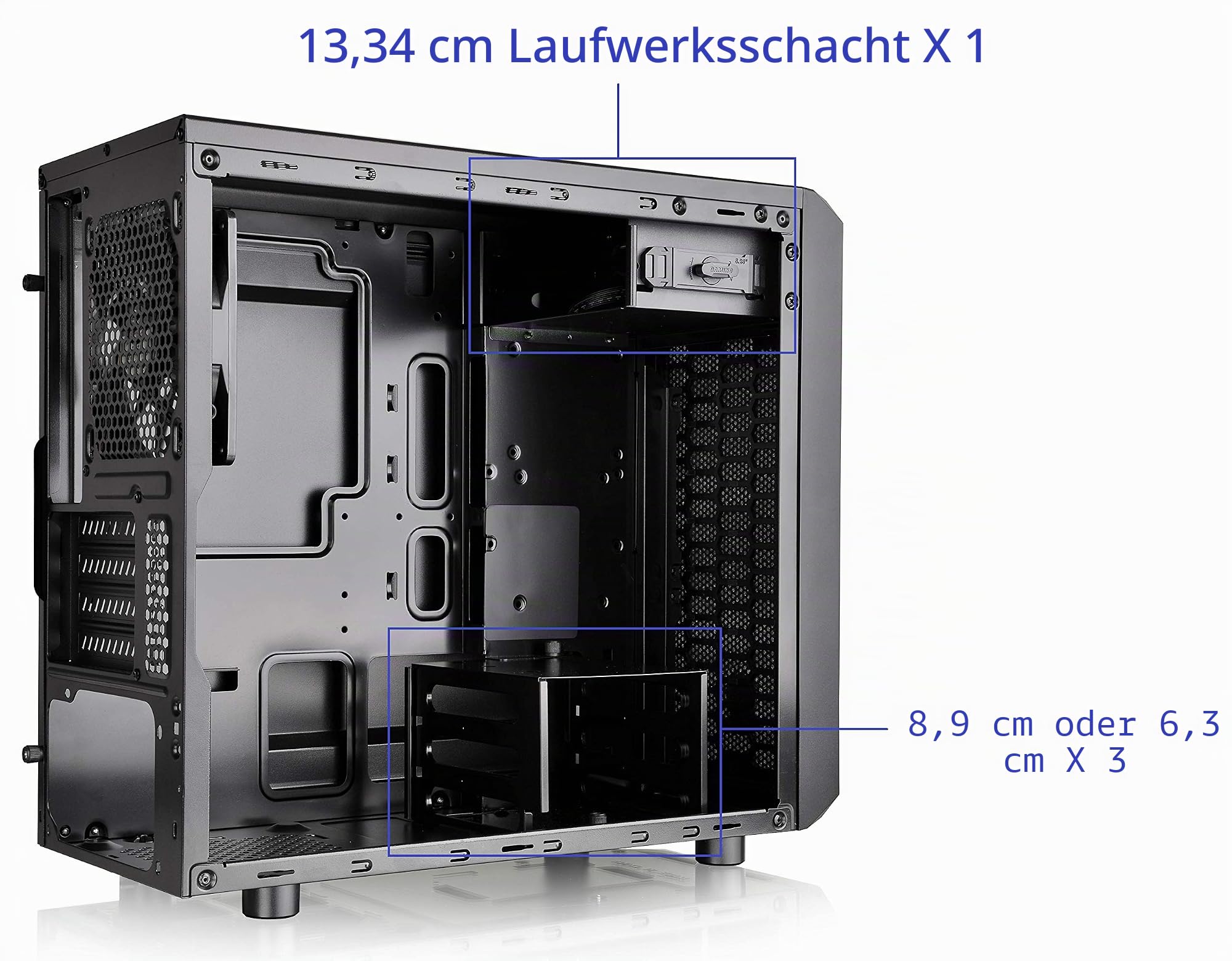 thermaltake-versa-h15-micro-atx-mini-tower-pc-geh-use-schwarz image 5