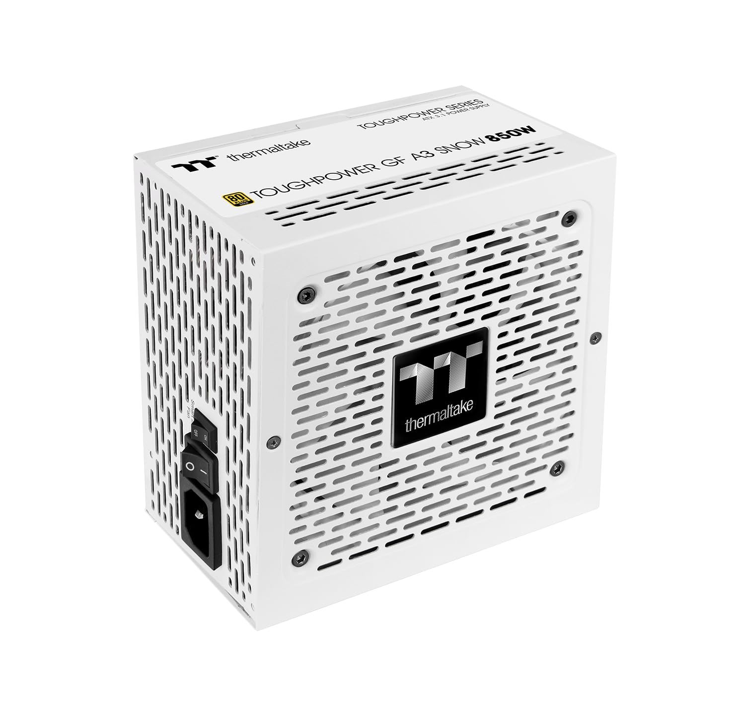 thermaltake-toughpower-gf-a3-850w-atx-3-1-gold-netzteil-vollmodular-snow-edition image 6
