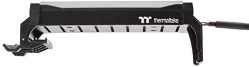 thermaltake-s100-ddr4-memory-lighting-kit-rgb-speicherabdeckung image 6