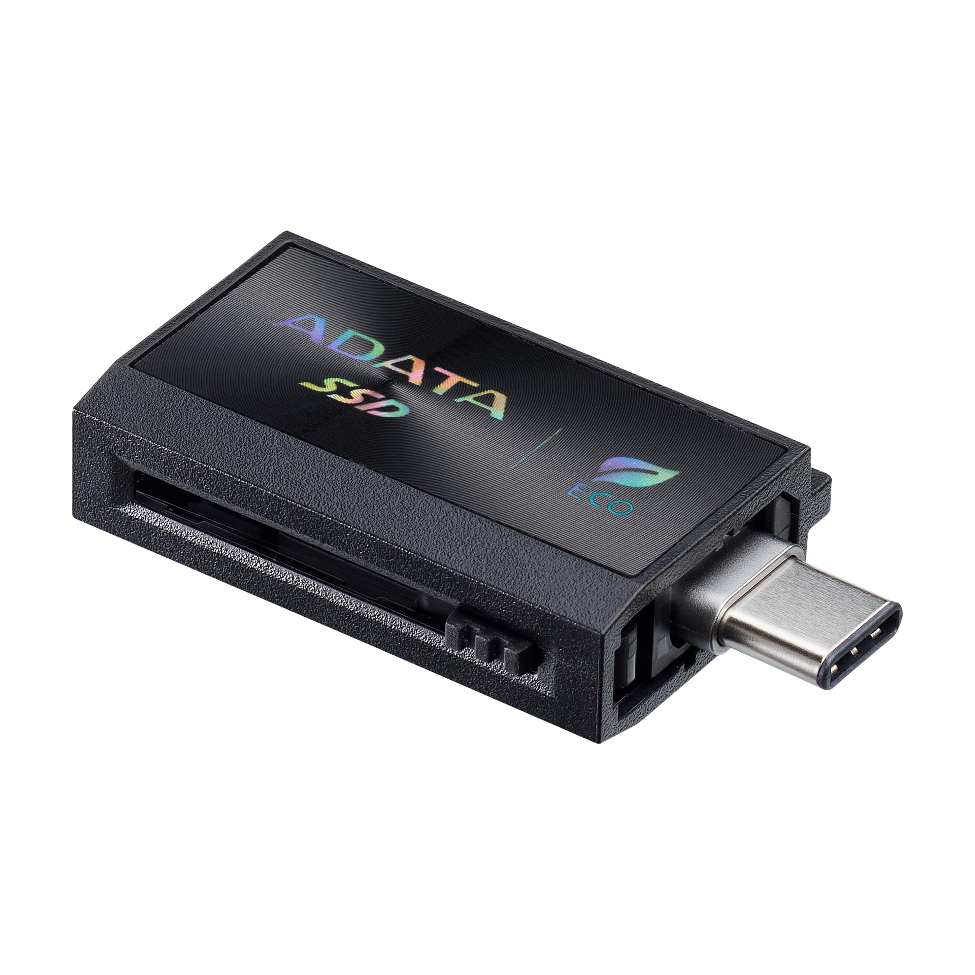 adata-sc730-512-gb-externe-ssd-usb-c-3-2-gen-2-schwarz image 4