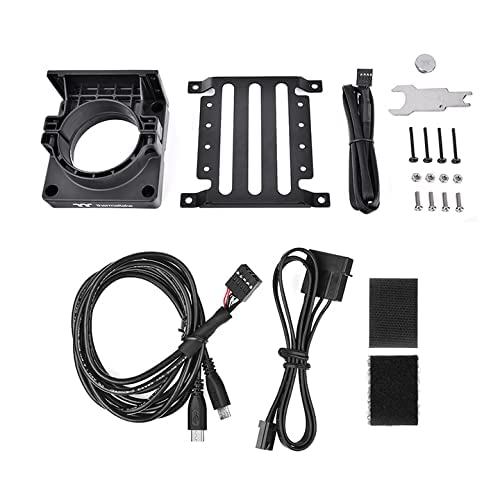 thermaltake-pacific-pr12-d5-plus-pumpen-ausgleichsbeh-lter-mit-12-leds image 7