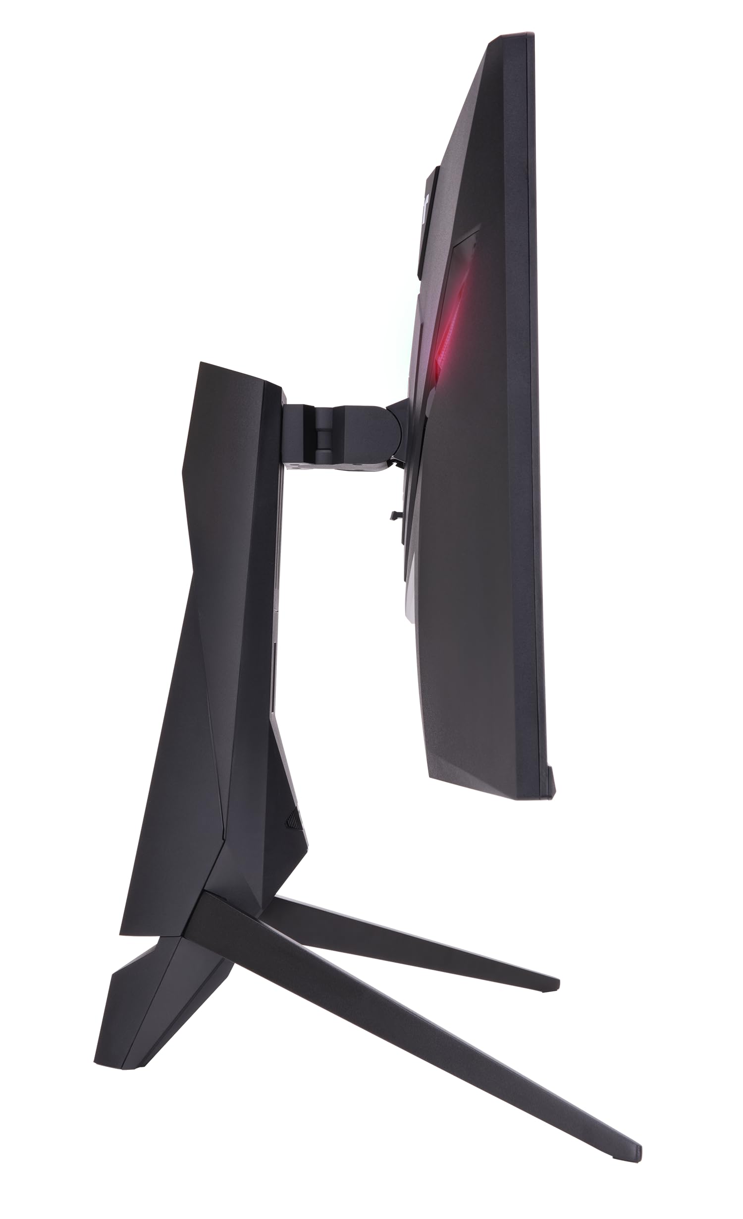 thermaltake-tgm-i27fq-27-zoll-qhd-gaming-monitor-165-hz-1-ms-hdr10 image 3