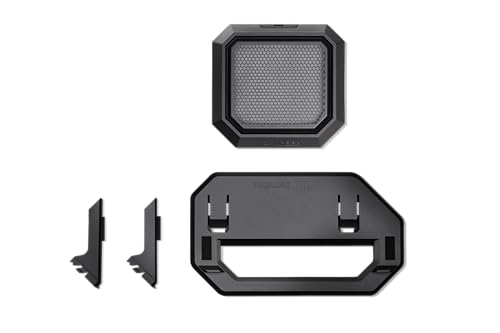 thermaltake-the-tower-250-bundle-black-mini-itx-geh-use-stand-kit-gf-a3-750w-th3 image 8
