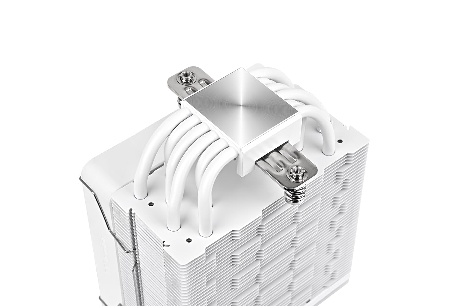 thermaltake-astria-400-argb-cpu-k-hler-wei-230w-tdp-6-heatpipes image 3