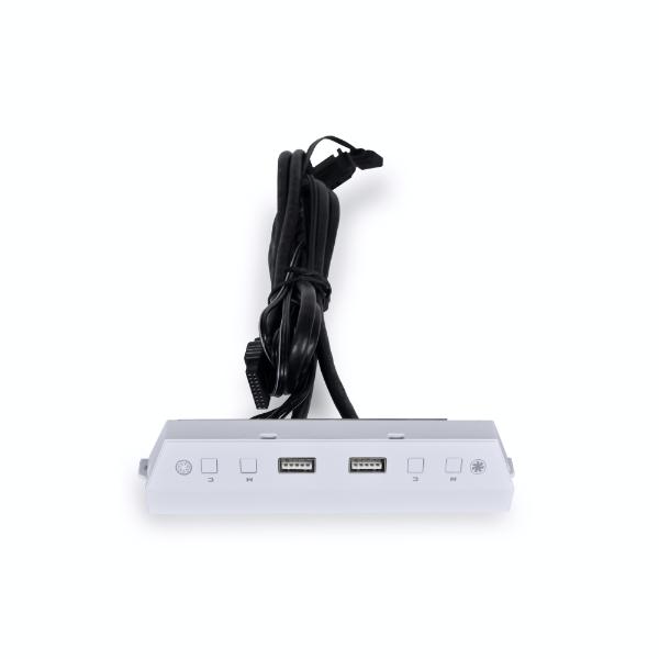 lian-li-lan216-1-argb-control-usb-modul-f-r-lancool-216 image 2
