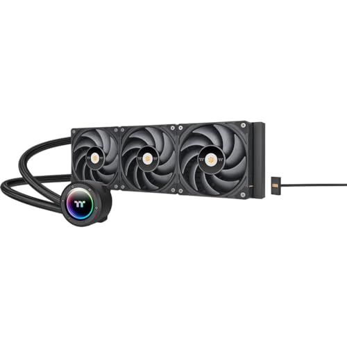 thermaltake-toughliquid-240-ex-pro-argb-sync-cpu-fl-ssigk-hler-all-in-one-240mm image 7