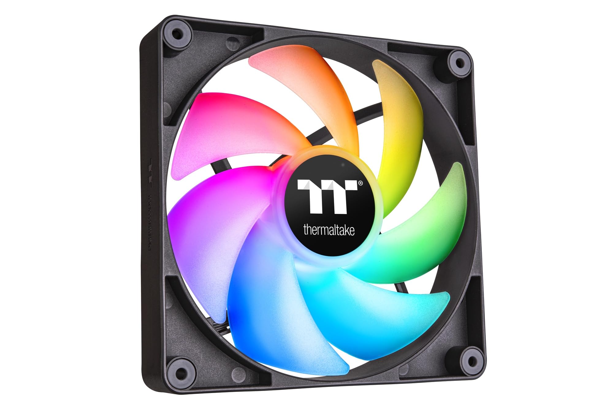 thermaltake-ct140-reverse-argb-sync-pc-l-fter-140mm-matcha-green-2er-pack image 6