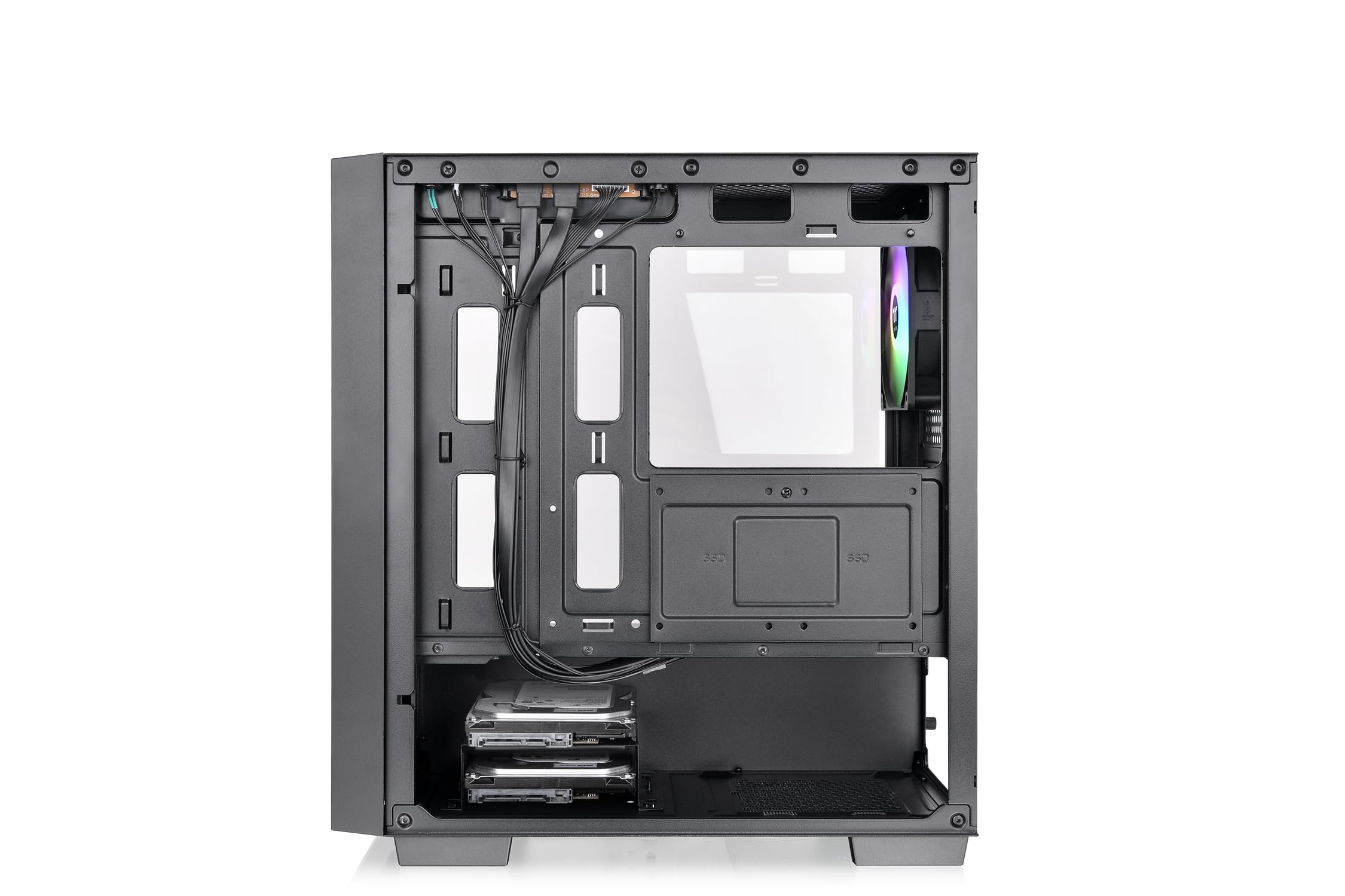 thermaltake-versa-h16-tg-argb-micro-tower-pc-geh-use-schwarz image 7