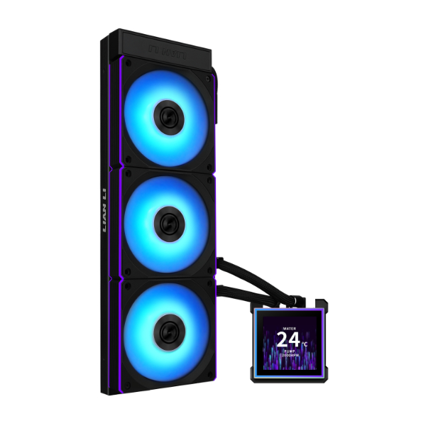 lian-li-hydroshift-ii-lcd-s-wasserk-hlung-mit-3-4-ips-display image 7