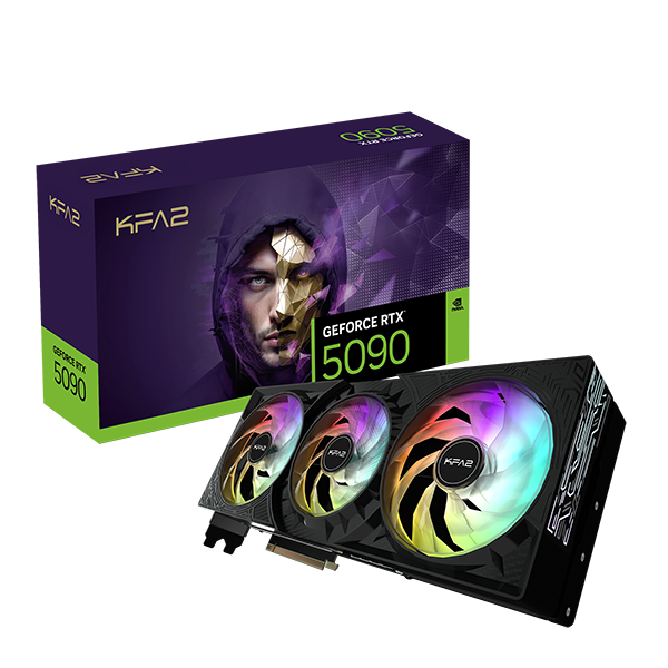 kfa2-geforce-rtx-5090-1-click-oc-grafikkarte image 8