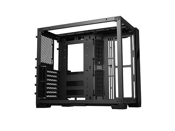 lian-li-o11-dynamic-mini-dual-chamber-geh-use image 5