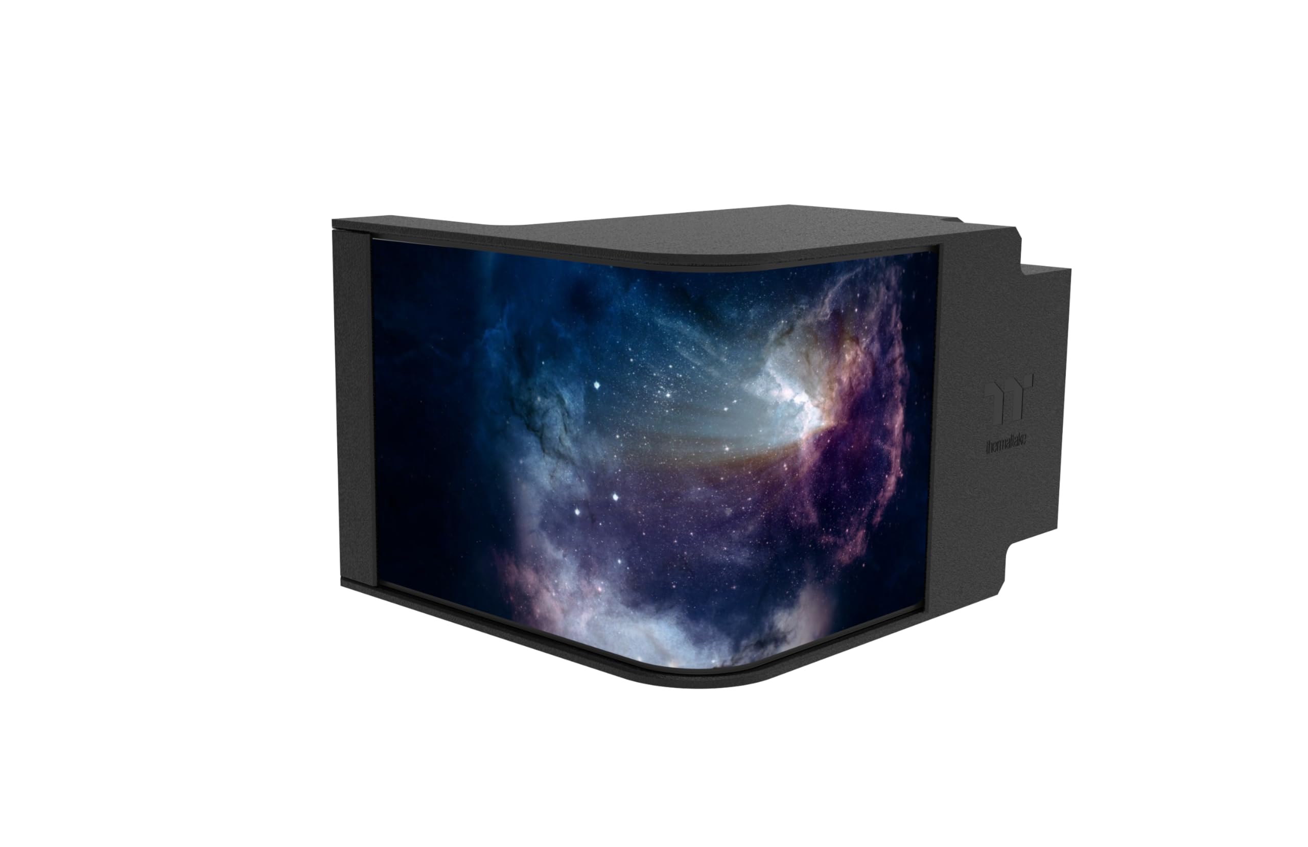 thermaltake-magcurve-360-ultra-argb-all-in-one-wasserk-hlung-360-mm-schwarz image 8