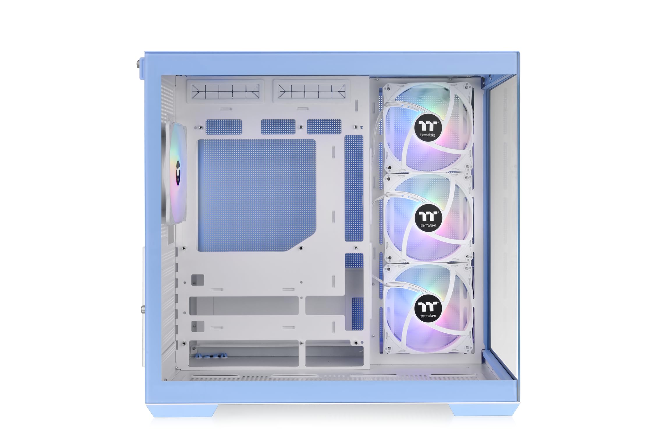 thermaltake-view-380-tg-argb-mid-tower-pc-geh-use-25-jahre-hydrangea-blue-limite image 3