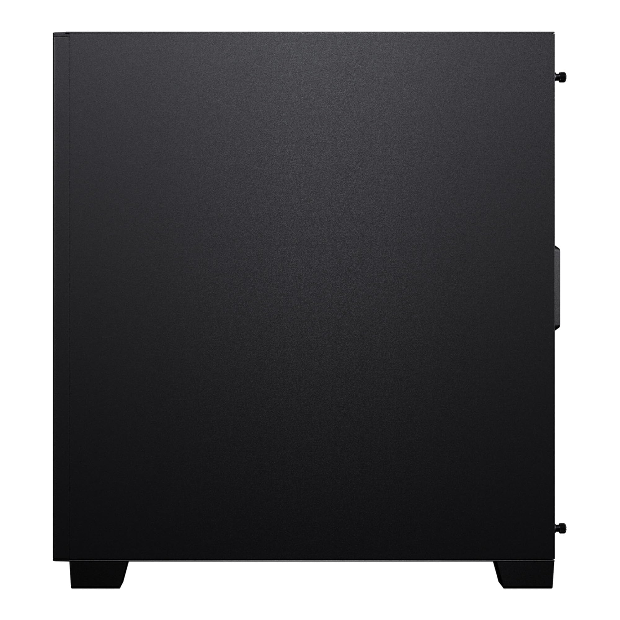 phanteks-xt-pro-ultra-midi-tower-tempered-glass-d-rgb-schwarz image 8