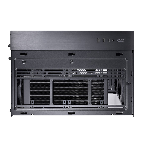 lian-li-rb-001-radiator-offset-halterung-f-r-o11d-mini-o11-air-mini image 5