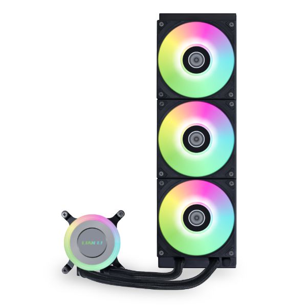 lian-li-ga-ii-lite-360-rgb-aio-wasserk-hlung-2500-rpm image 8