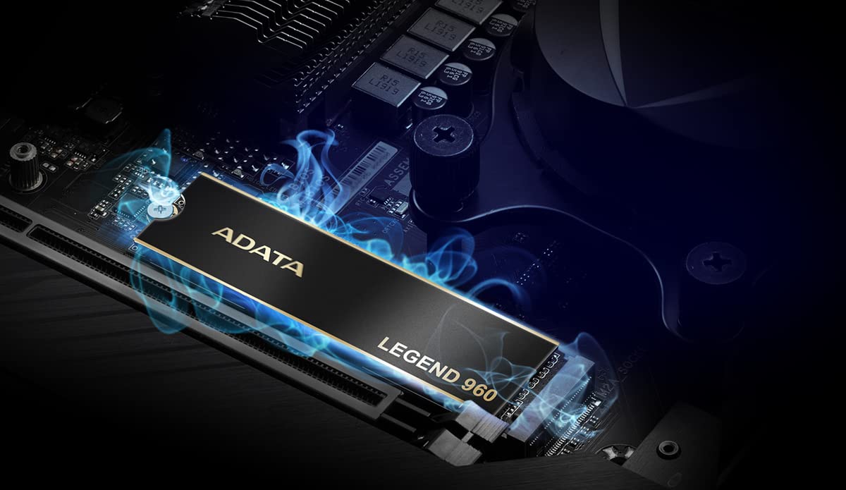 adata-legend-960-nvme-ssd-2-tb-m-2-pcie-4-0-mit-k-hl-k-rper image 2