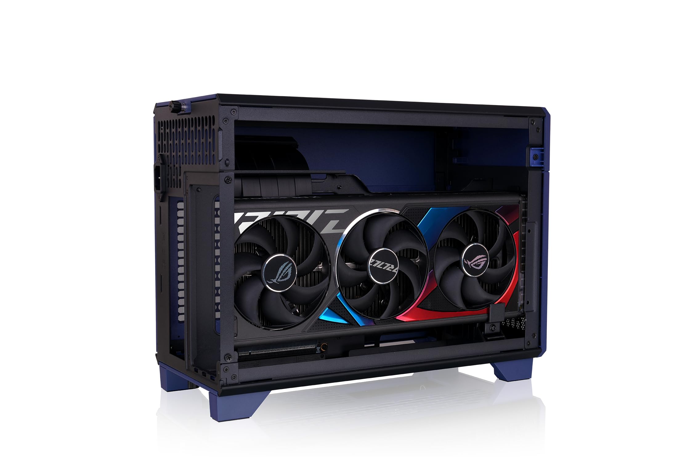 thermaltake-tr100-mini-tower-limited-koralie-edition-super-compact-mini-itx image 6