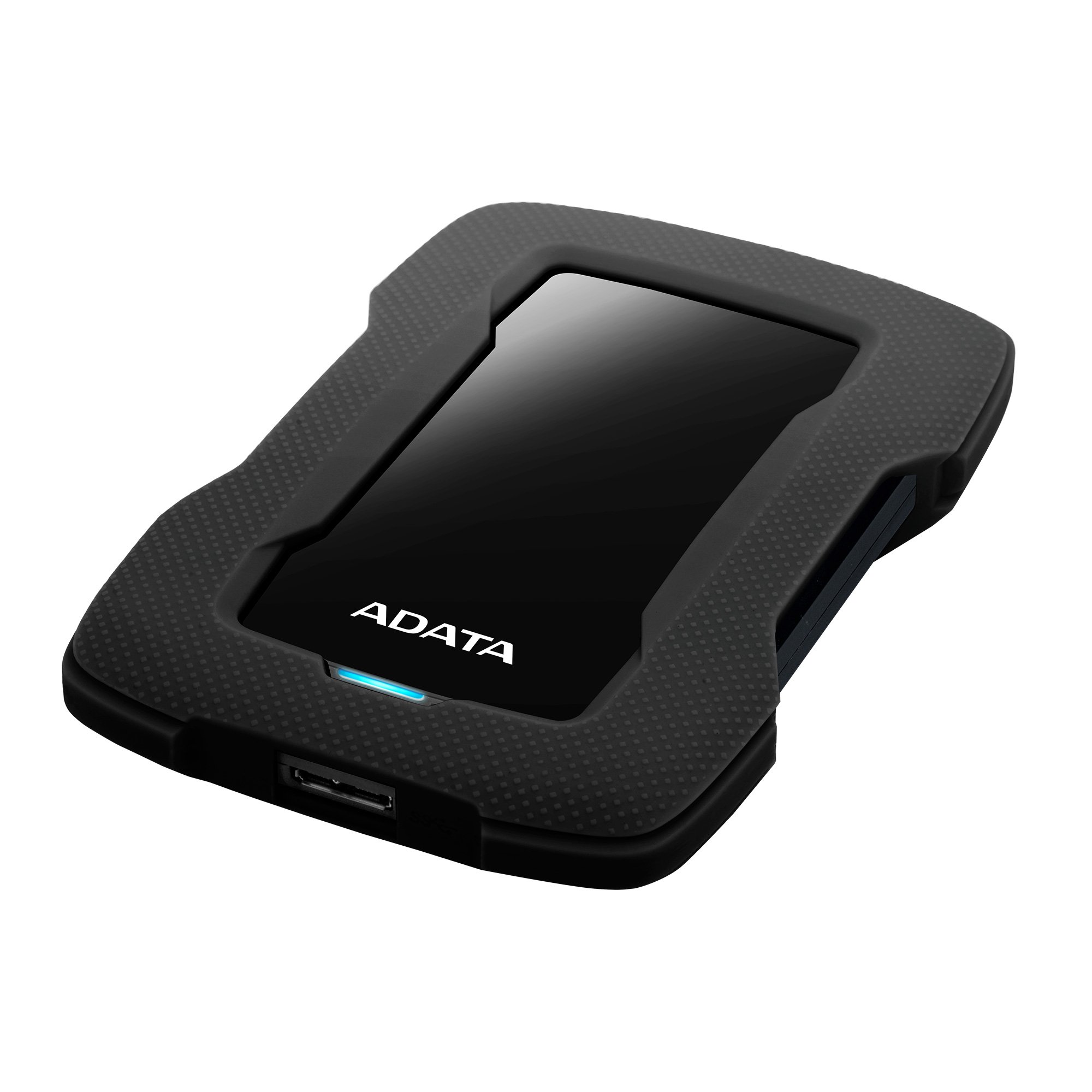 adata-hd330-2-tb-externe-festplatte-usb-3-2-gen-1-schwarz image 3
