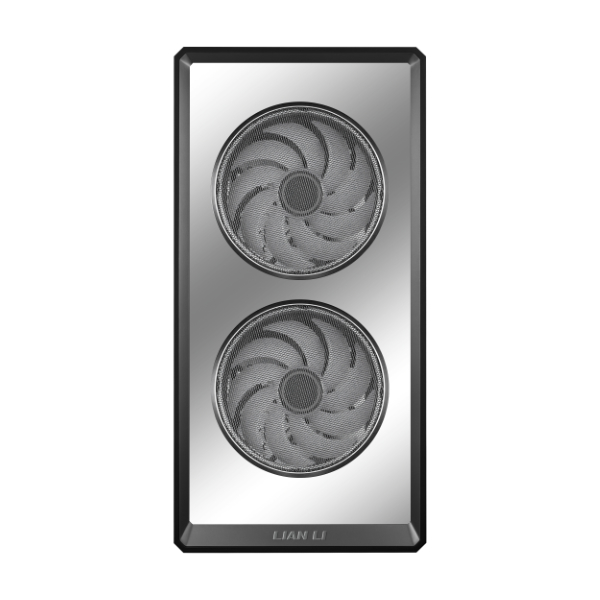 lian-li-vector-v150-inf-micro-atx-pc-geh-use-mit-infinity-mirror image 4