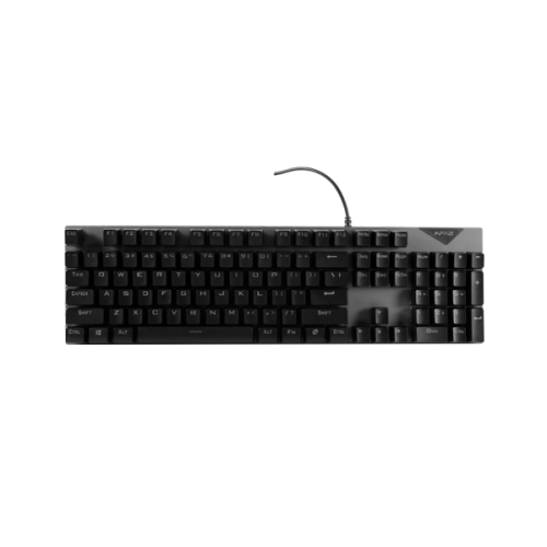 kfa2-stealth-03-grafikkarte-stealth-edition-gaming-gpu image 7