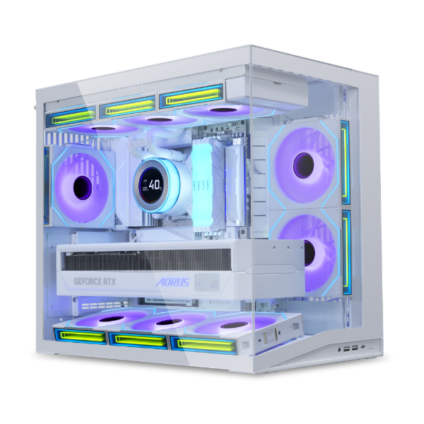 lian-li-o11-dynamic-mini-v2-pc-geh-use-schwarz-mit-5-l-ftern image 6